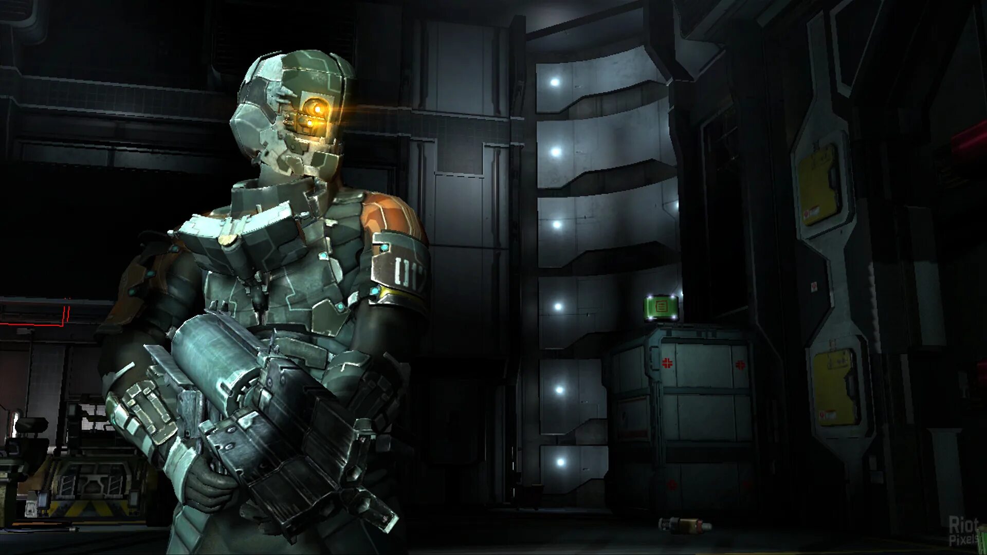 Dead space 2011. Dead Space. Dead Space 2. Dead Space 3. Dead Space 2 Severed.