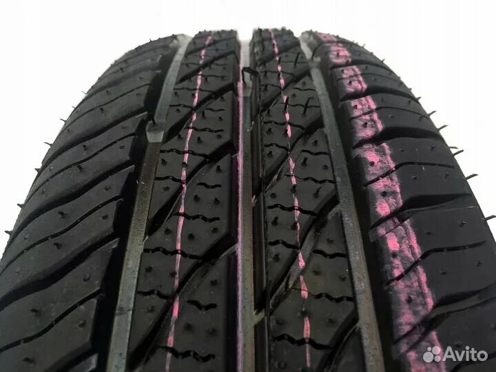 Кама 365 195/65 r15. 175/70r13 Кама 365 (НК-241). 175/70r13 82h Кама 365 (НК-241). Кама 241 175 70 r13