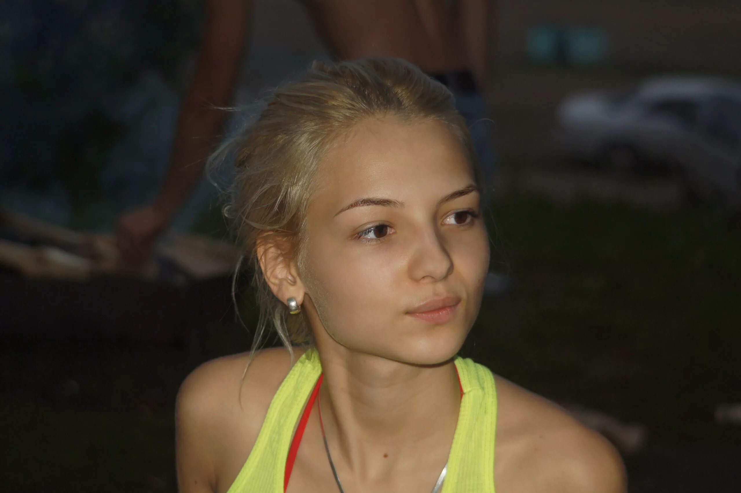 Boogor video. Владмодельс Таня y157. Таня 157 Set