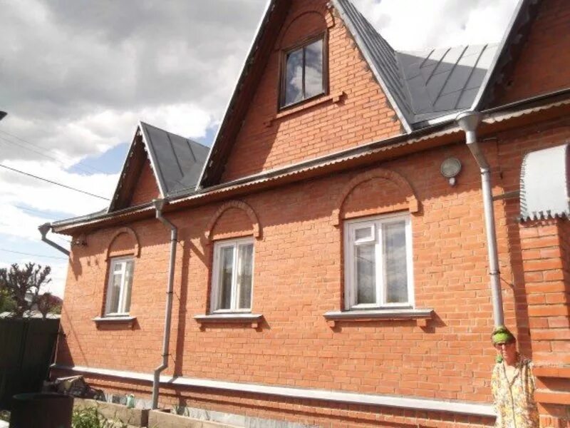 левашово серпуховский район мо. недвижимость в серпухове. серпухов дом. авито серпухов недвижимость. кирпичный дом ижс.