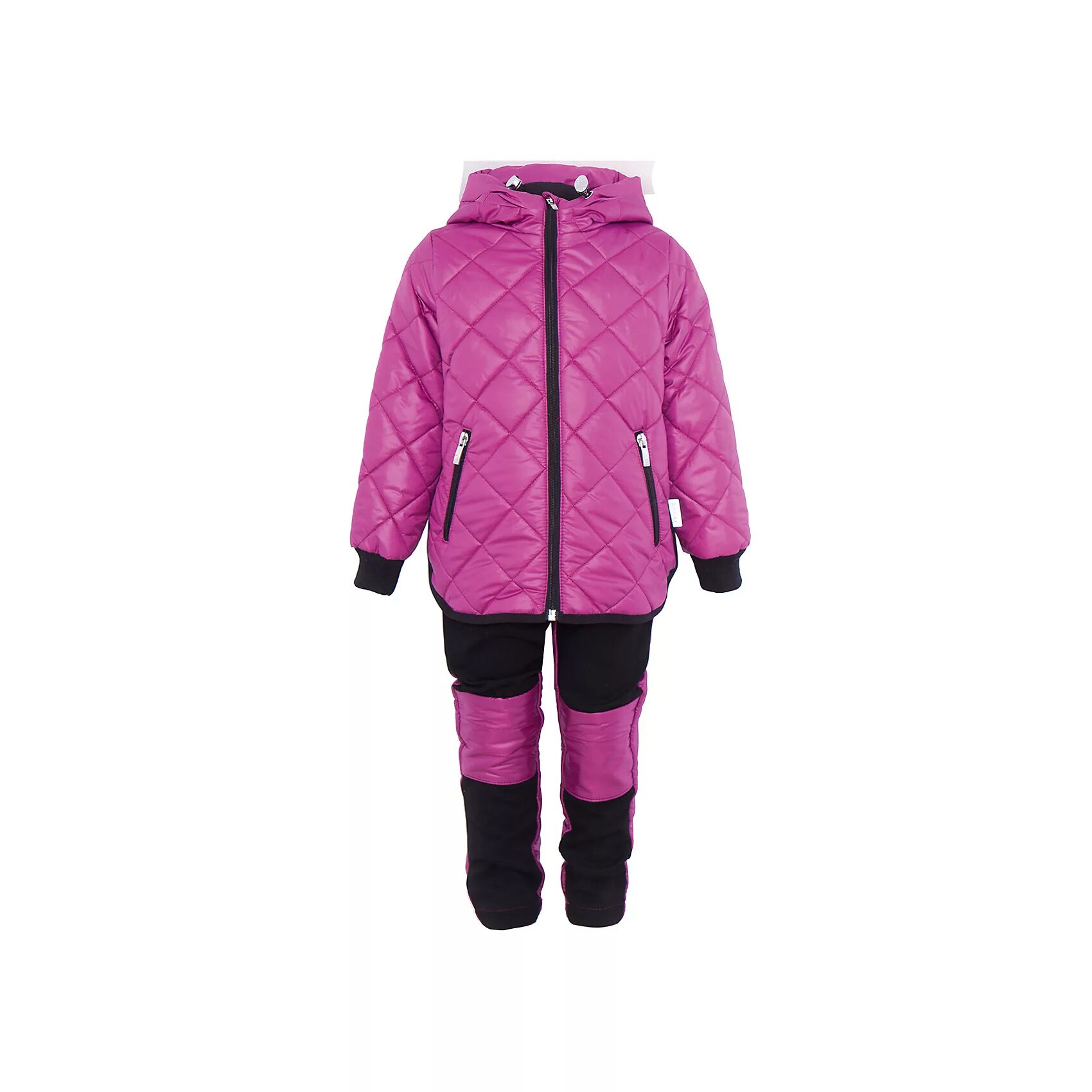 Комплект зимний orby boom. Комплект для девочки бум бай орби. Одежда orby boom. Boom детская одежда интернет магазин. Зимний костюм для девочки орби бум.