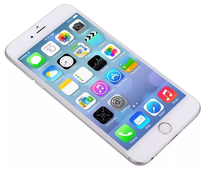 12.5 6 айфон. Apple iphone 5s 16gb Silver. Смартфон Apple iphone 5s 64gb. Apple iphone 5s 32gb Silver. Смартфон Apple iphone 5s 64gb восстановленный.