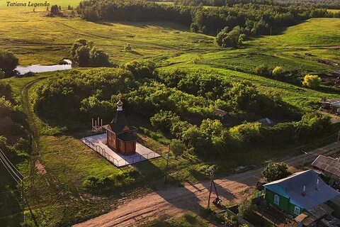 Сухое омская область горьковский