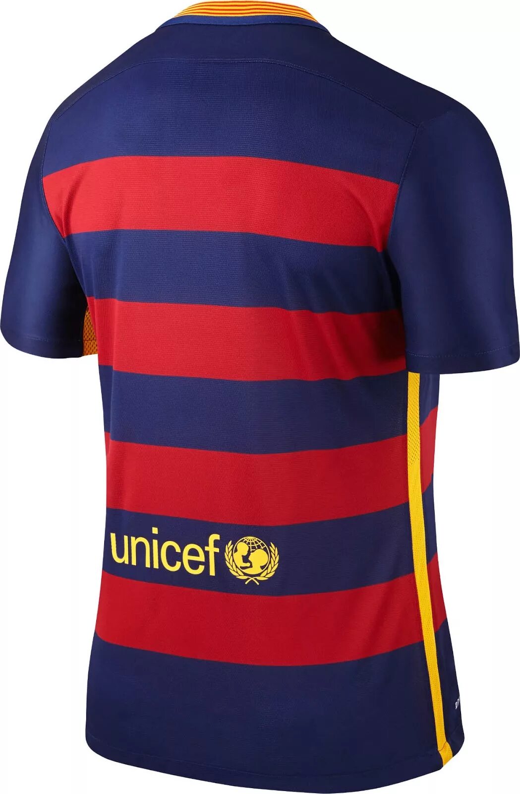 Купить форму барселоны. Barcelona 2015 2016 Home Kit. Barca 16 Kit. Футбольная форма Барселоны 15-16. Футбольная форма Барселона 2015.