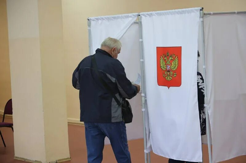 Участковая избирательная комиссия №2015. Уик открылся. Фото открытие уик 1230. Совет ветеранов лосиноостровского района. Уик открылся.