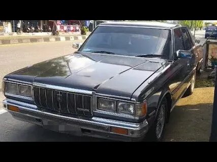 Crown deluxe