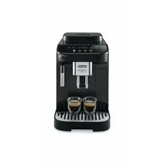 Кофемашина delonghi ecam 290.61