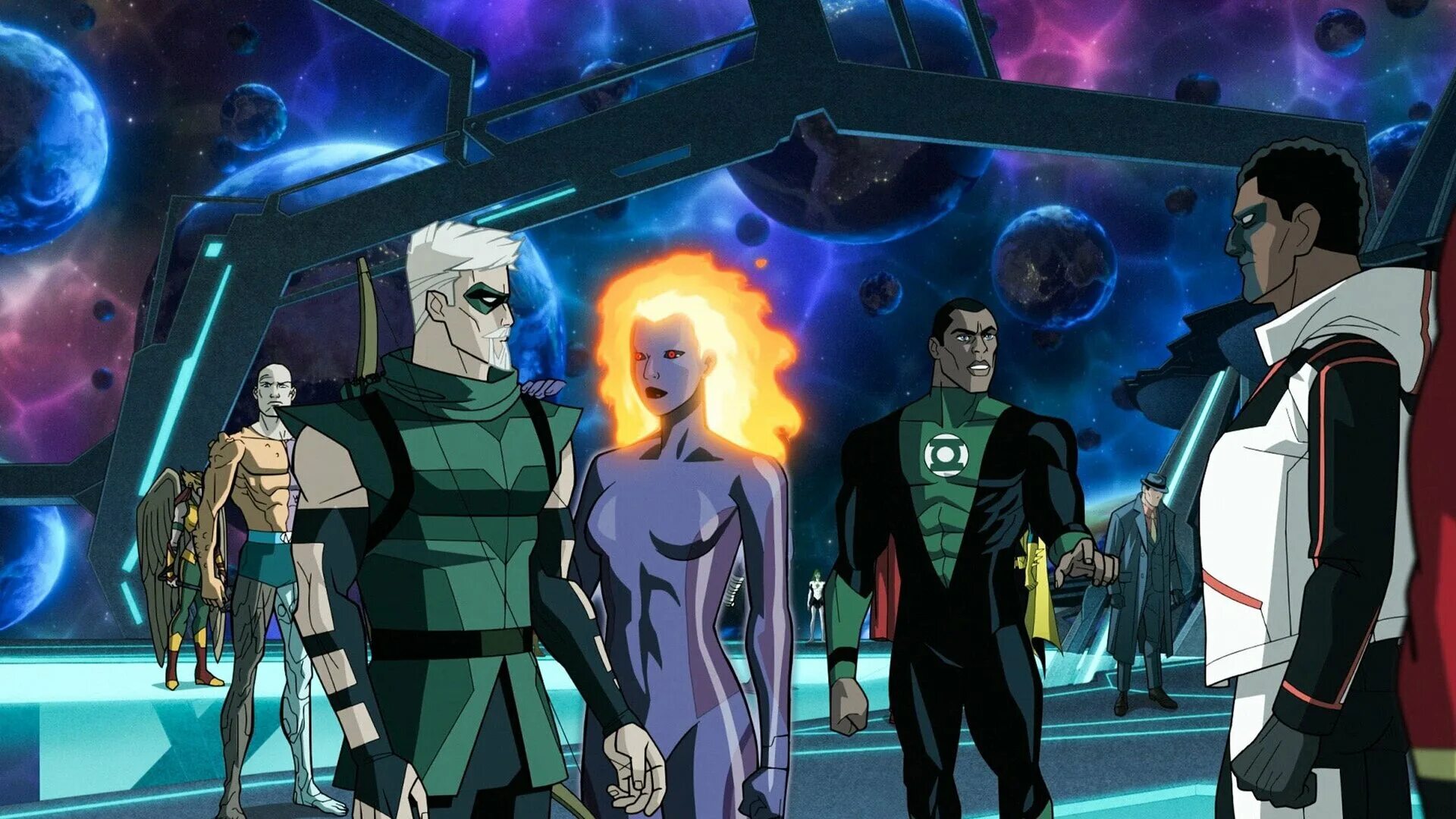Justice league crisis on two earths. Лига кризис на бесконечных землях. Лига справедливости кризис на бесконечных. Лига кризис на бесконечных землях. Лига справедливости: кризис на бесконечных землях 2024.