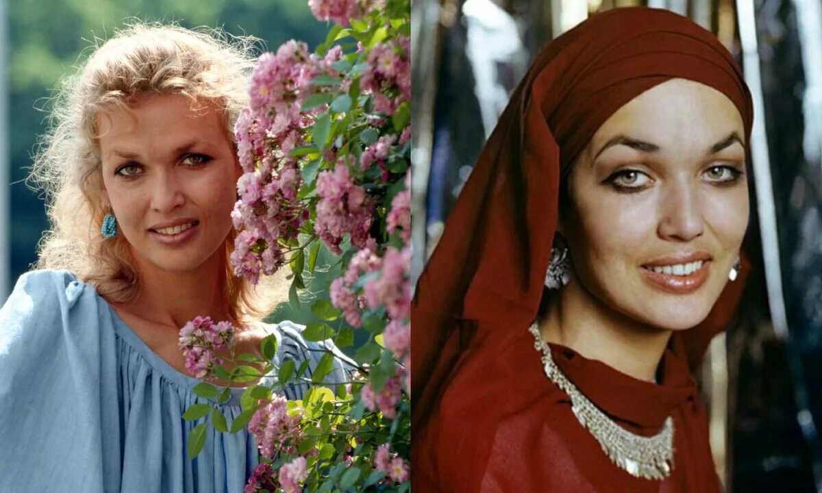 Алимова, матлюба фархатовна. 1954. Актриса матлюба алимова. Цыган актриса. 1954.