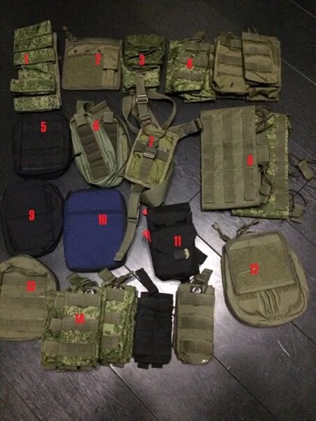 Аудио барахолка днр. Военная барахолка. военная барахолка днр. военные барахолки в москве. военная барахолка в ростове на дону.