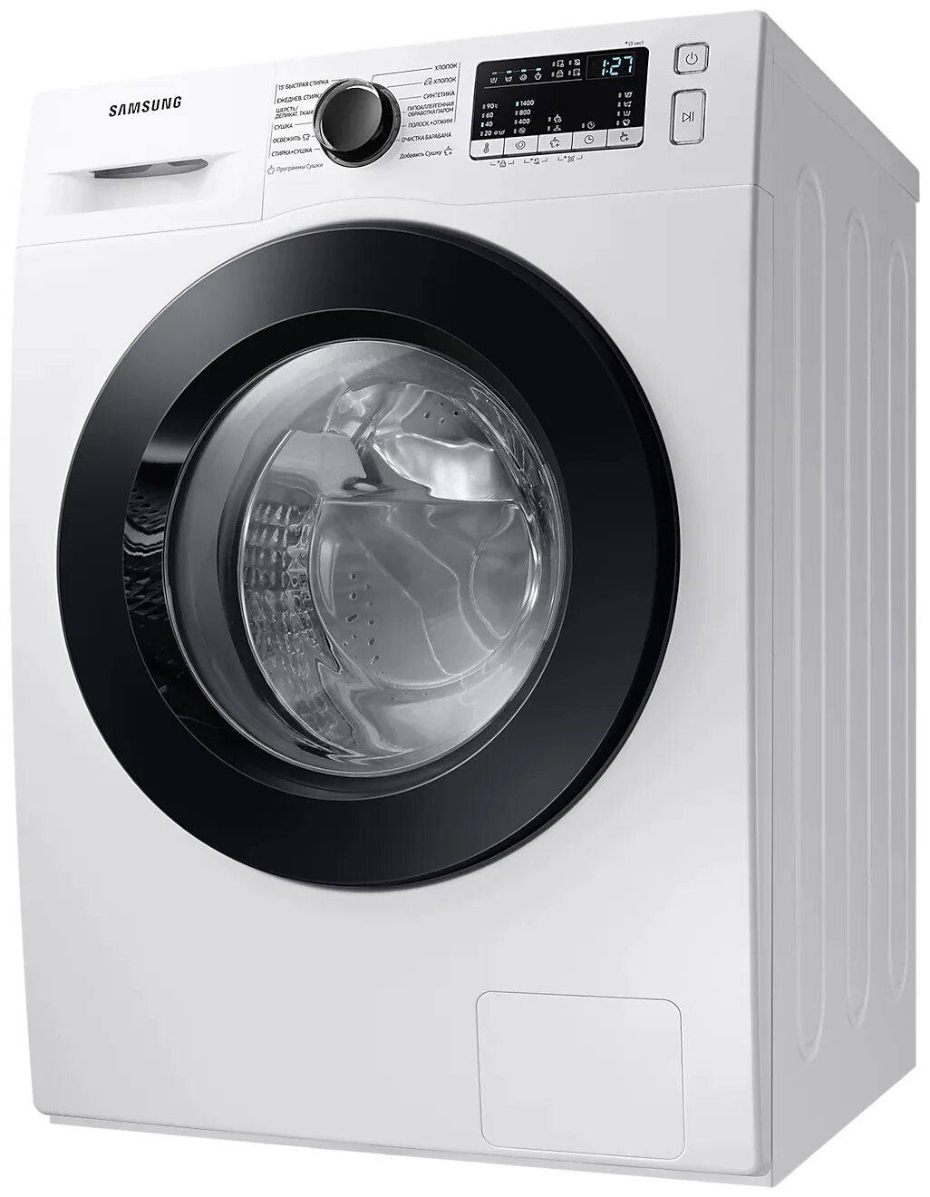 Стиральная машина samsung f1013j. Стиральная машина самсунг wf8590nlw dylp. Стиральная машина самсунг ww70. 5 кг. Стиральная машина самсунг киров.