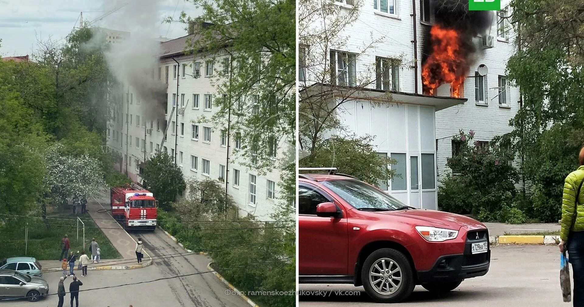 Будет ли еще теракт. Взрыв в Раменском. Пожары и взрывы. Пожар в доме.