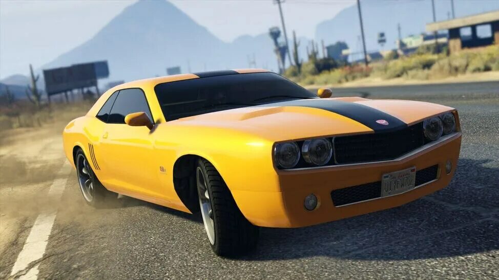 бравада гаунтлет. Bravado gauntlet в гта. Gauntlet hellfire gta 5. Bravado gauntlet gta. маслкар bravado gauntlet.