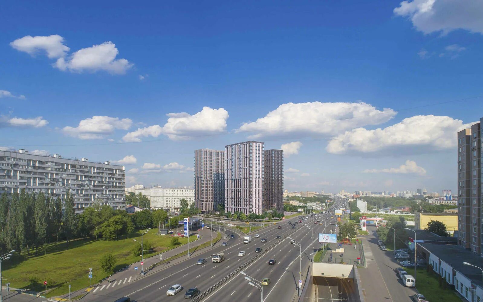 Москва м мневники. Станция хорошево мневники. Станция метро мневники на схеме. Москва м мневники. Мост мневники филевский парк.