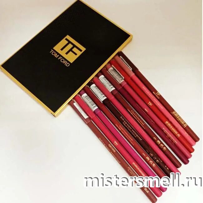 Tom ford карандаш для глаз. Карандаш для глаз tom ford коричневый. Tom ford eye defining pen. Набор карандашей для губ. Tom ford brow sculptor with refill.
