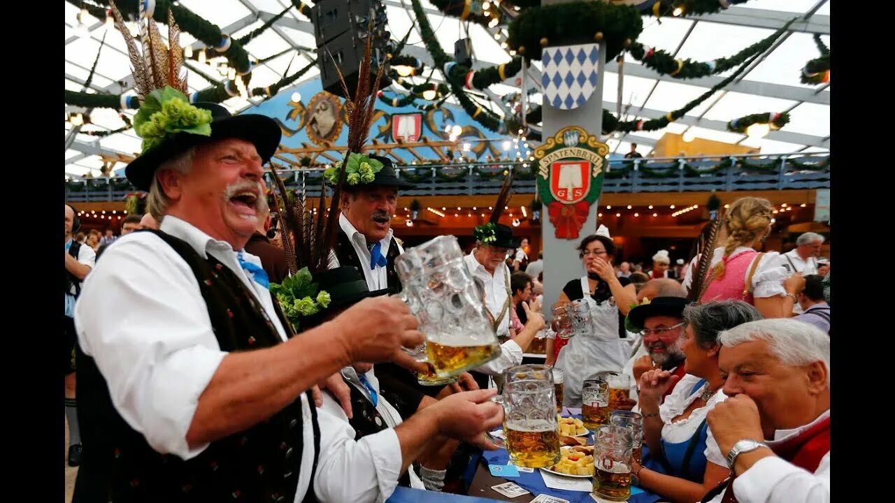 Мюнхенский oktoberfest. Немецкий пивной фестиваль октоберфест. St beer oktoberfest. St beer oktoberfest. Мюнхен октоберфест 2023.