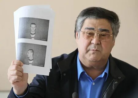 Оман тулеев