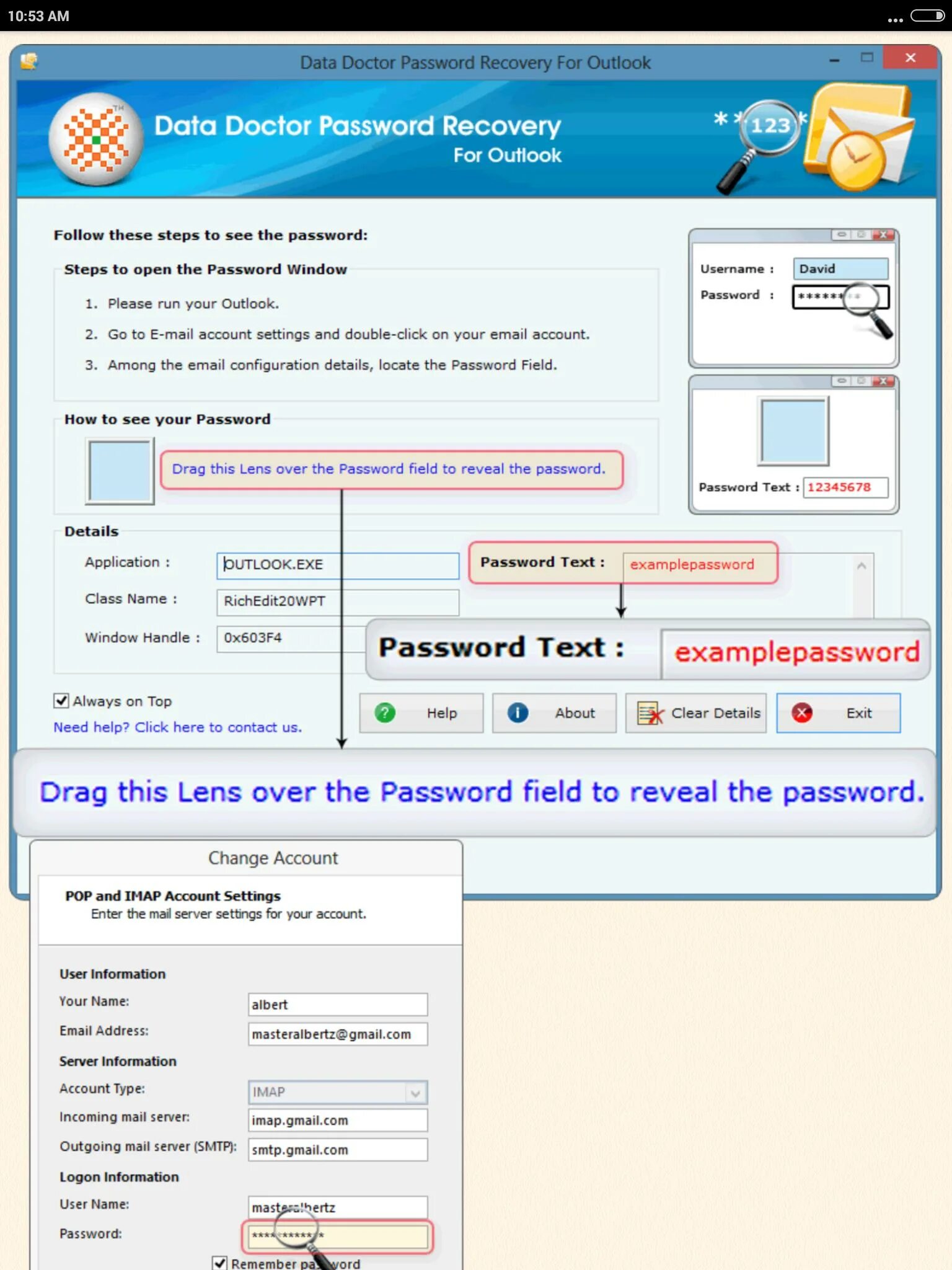 Email password recovery. Password recovery yandex. gmail password recovery crack. aplikasi recover password..