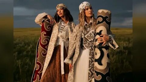 Дәрігермен ауызша секс жасайтын порно