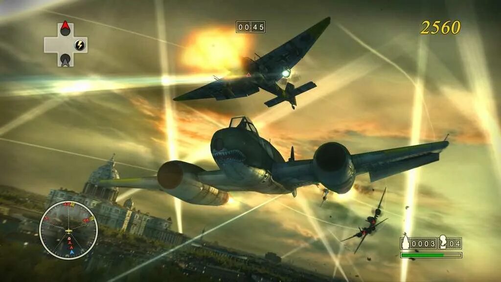 Игра самолет 2 мировая. Blazing Angels 2: Secret Missions of WWII. Blazing Angels 2 ps3. Blazing Angels 2 ПК. Blazing Angels Squadrons of WWII для ps3.