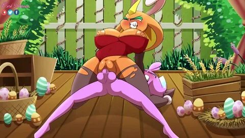 Unsorted Videos Анимации 