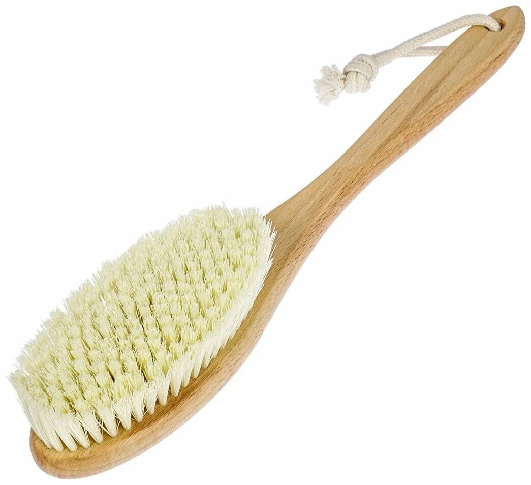 Сухая щетка. Щётка для сухого массажа из тампико. Сухая массажная щетка. Pravilnaya kosmetika массажная плитка какао & вербена лимонная. Щетка gloys для сухого массажа intense.