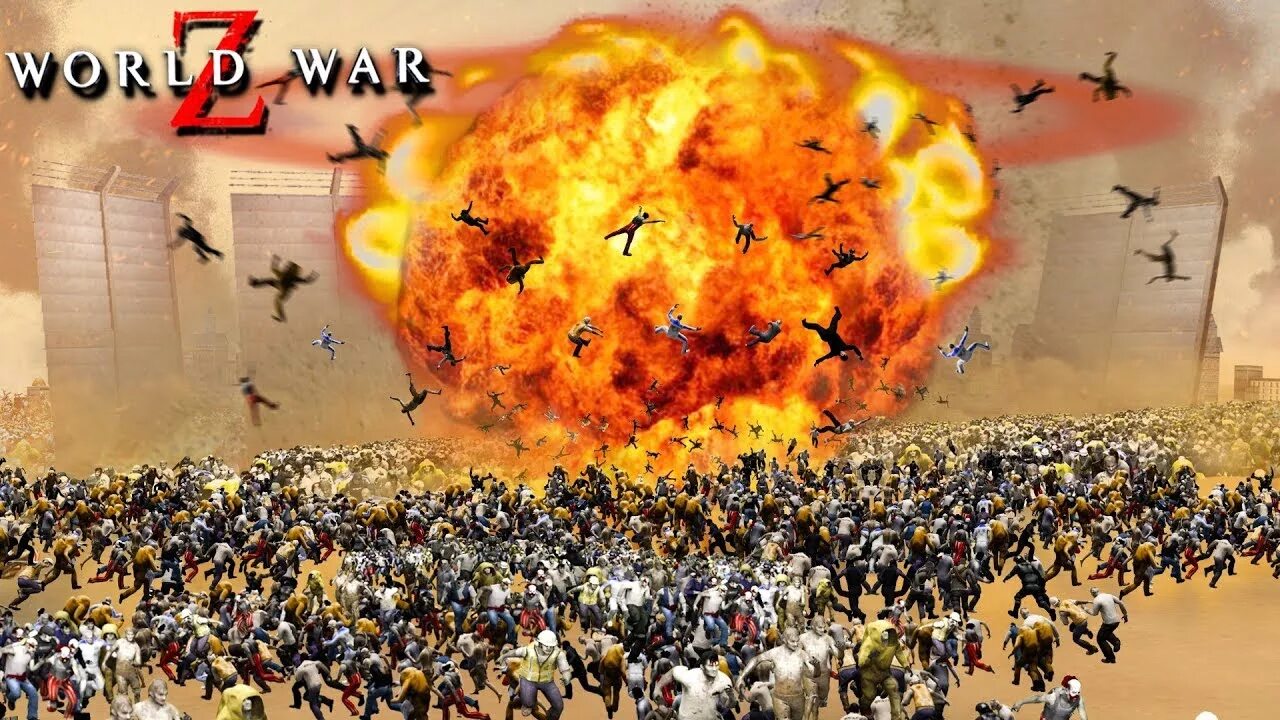 Зомби мутант и стив. Крипера. Про и нубик в майнкрафте против 1000000 зомби. Нашествие зомби танки хоманимыйшанн. Про и нубик в майнкрафте против 1000000 зомби.