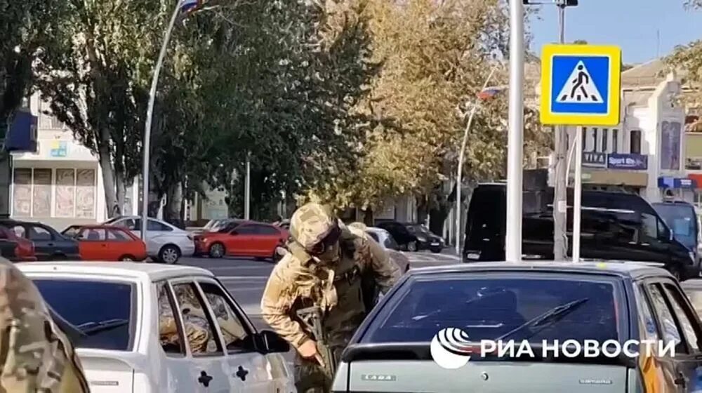 Госпиталь мелитополь. Мелитополь сейчас. ЛДПР В военном госпитале Мелитополь. Мелитополь воинское к.