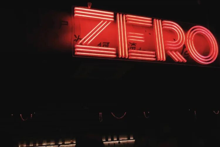 Бар зеро казань профсоюзная. Зеро бар казань. Zero bar казань бар меню. Зеро казань. Зеро казань.