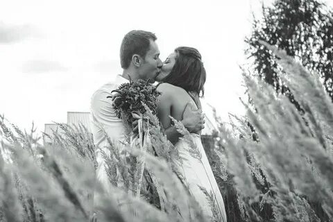 Молли последняя песня