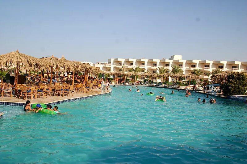 Hurghada long beach 4 египет хургада. Лонг Бич Резорт Египет.