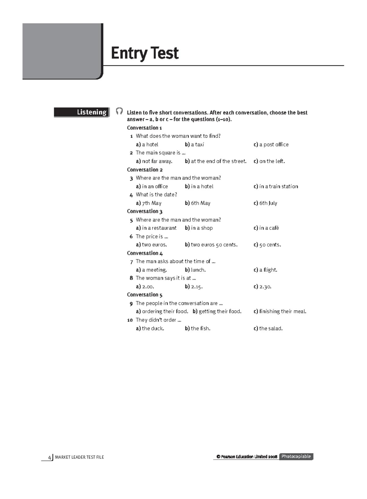 Progress test unit 1 11 класс. Market leader test file ответы. progress test market leader intermediate. unit 1 careers ответы market leader. elementary test.