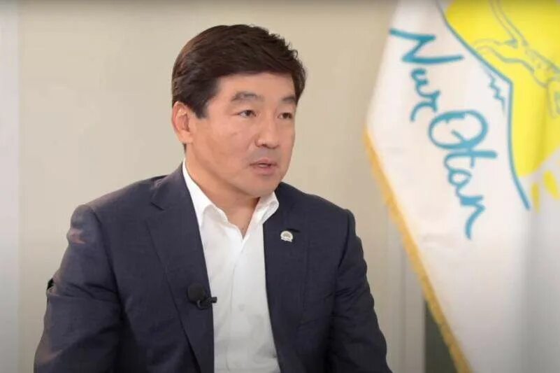 Байбек. Байбек. Бауржан байбеков. Байбек кто это. Байбек мидосян.