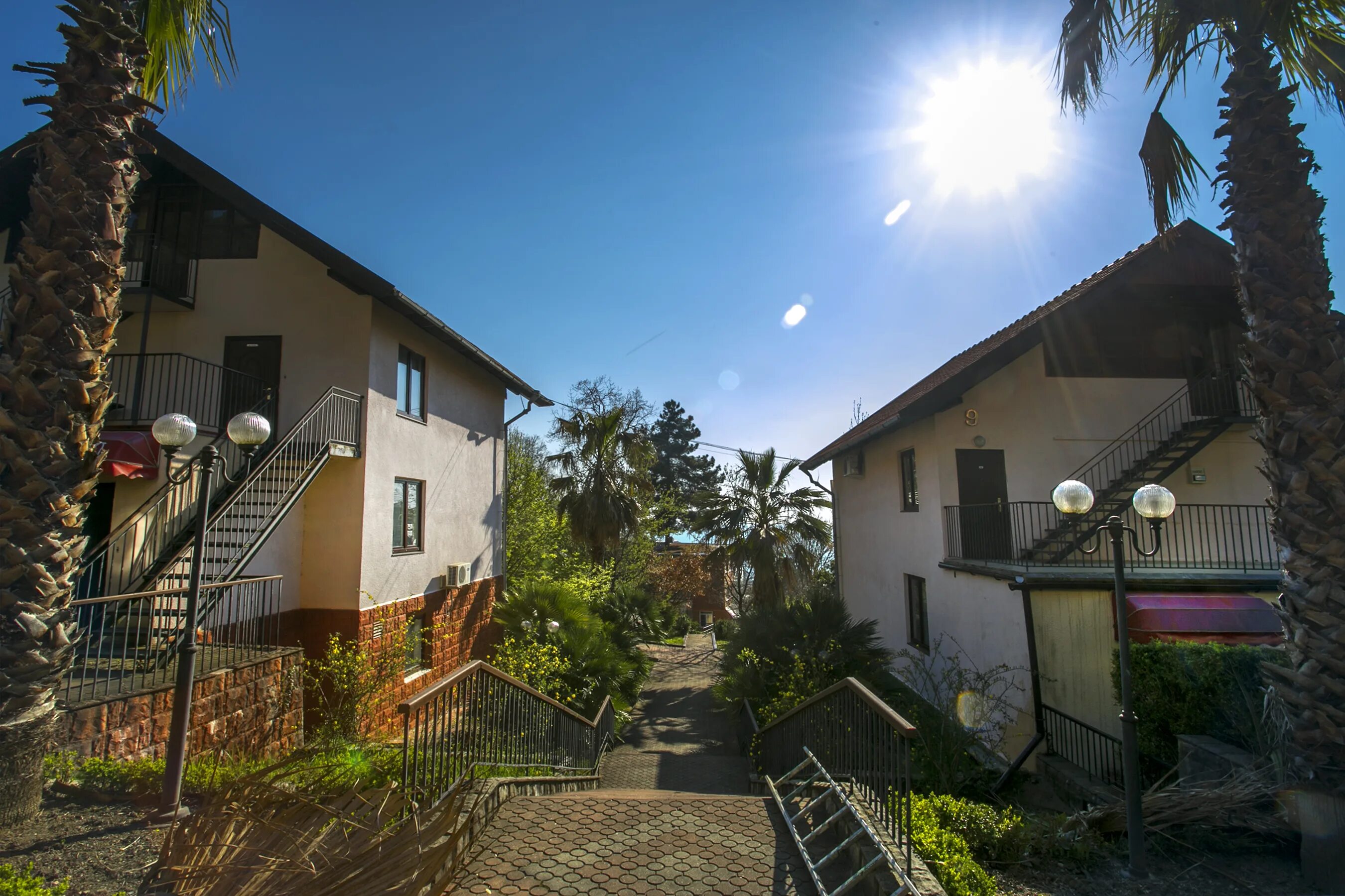 пансионат мосэнерго лоо. отель дивный. оздоровительный санаторий дивный сочи. отель дивный. отель дивный.