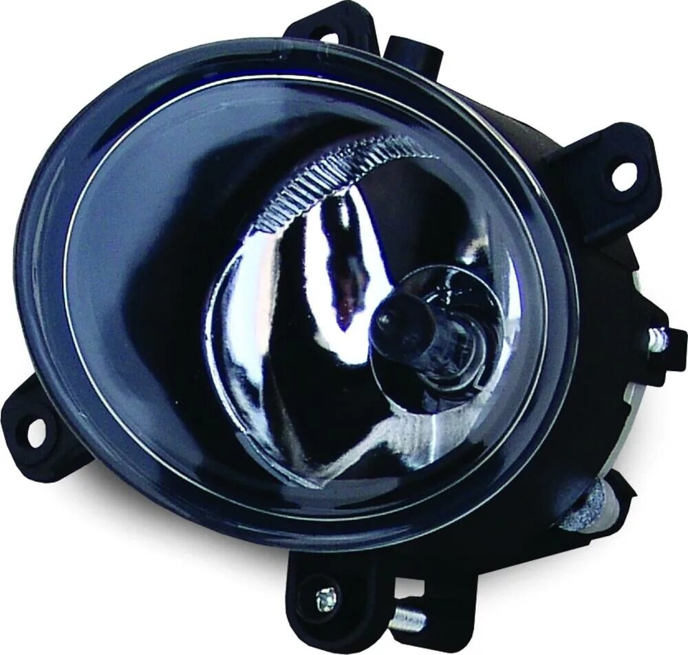 Фары птф niva travel. Led птф hyundai tucson 2008. Птф fog lamp 30w ring. Фара противотуманная avs pf-050h. Фара противотуманная (комплект) светодиод avs.