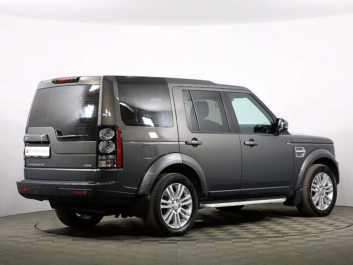 Land rover discovery 3 2009. Land rover discovery 4 синий. Land rover discovery 3. Land rover discovery 3 2. ленд ровер дискавери 3 дизель.