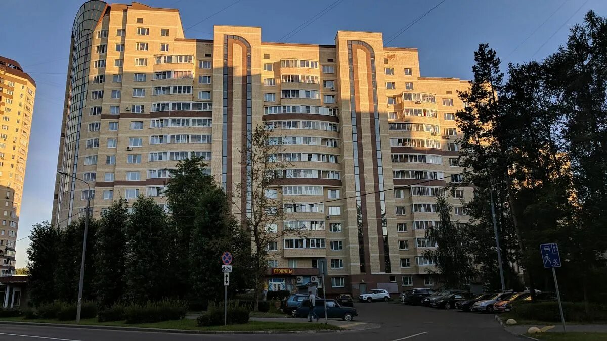 Зеленоград корп 3. Зеленоград корп 316. Корпус 316 Зеленоград. Г. Москва, г. Зеленоград, корп. 316. Зеленоград к 316 Зеленоград.