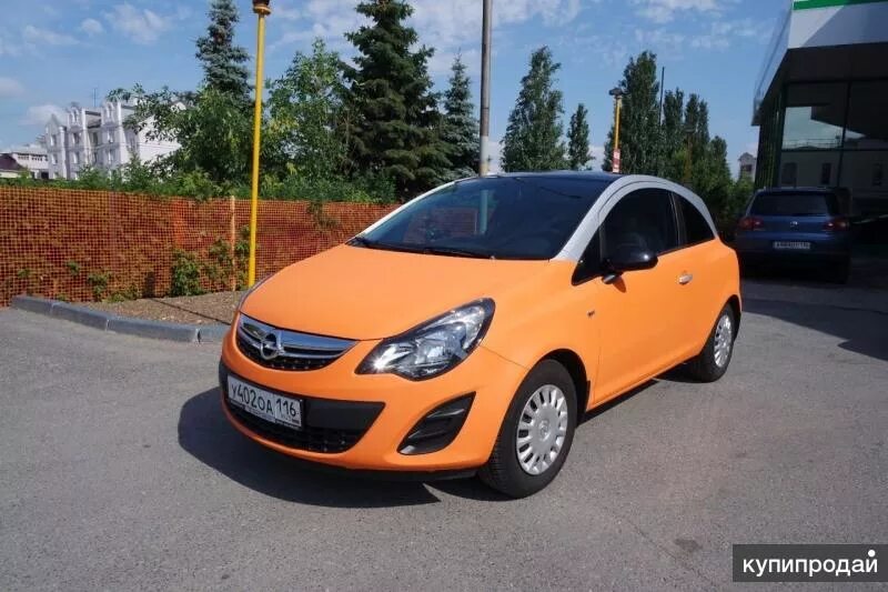 Opel Corsa 2014. Опель Корса 2014г. Опель Корса оранжевый. Opel Corsa c оранжевый. Купить опель корса на авито