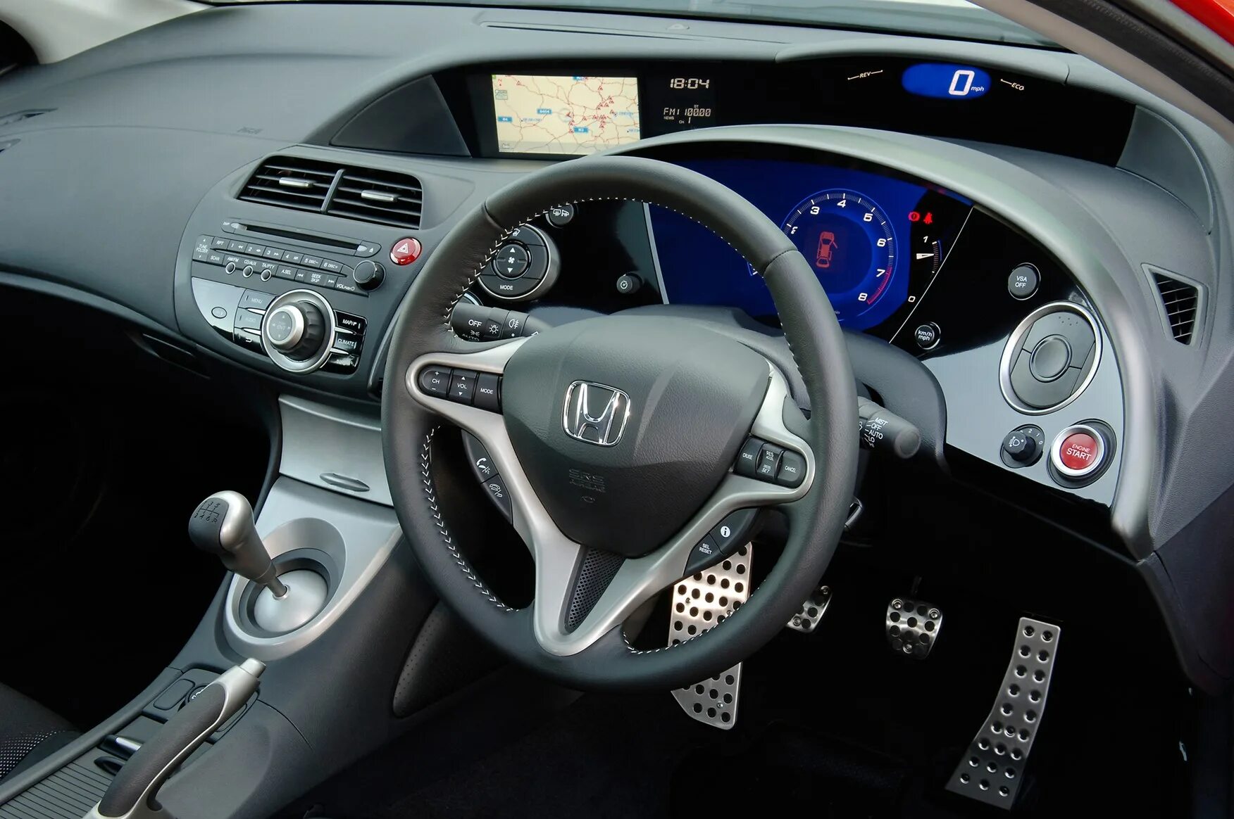 Honda civic 5d ошибки. Honda civic 8 interior. хонда цивик хэтчбек 2008 интериор. цивик хэтчбек 2011 салон. honda civic 2006-2011 type s.