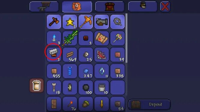 Палладиевая броня террария. Инвентарь террария на обои. Кровавый позвоночник террария. Инвентарь из террарии. Мешок пустоты terraria.