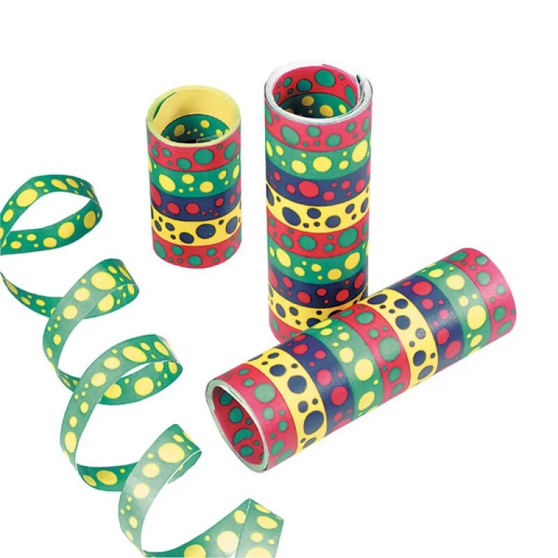 серпантин читать. хлопушка серпантин. серпантин книг о здоровье. серпантин это мишура. торговая марка серпантин.