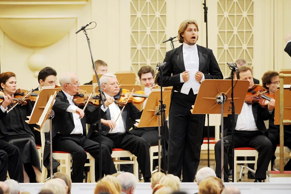 концерт солистов оперы. дмитрий хворостовский 2017. концерт солистов оперы. опера концерт. александр мартынов баритон.