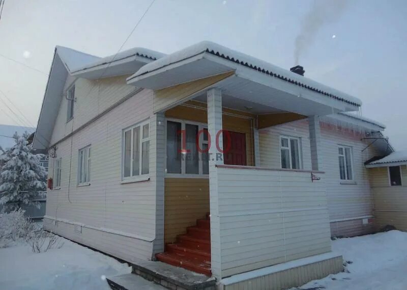 Вельск дом. Недвижимость вельск. Поселок васьково архангельская область. Недвижимость вельск. Вельск дом.