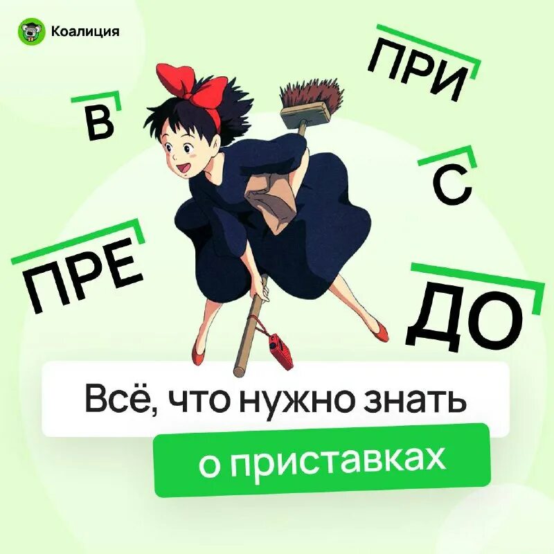 Обработка аудиоинформации. Обработка звуковой информации. Основные вопросы инноватика. Коалиция егэ. Факты о шиншиллах.