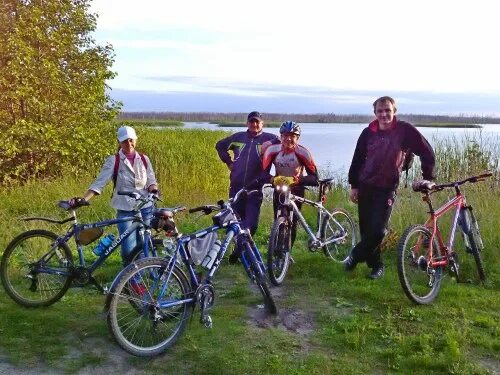 Выкса спорт поволжье товары. Поволжье спорт велосипеды. Поволжье спорт Выкса. Поволжье спорт Выкса велосипеды. Велосипеды Поволжье спорт в Нижнем Новгороде.