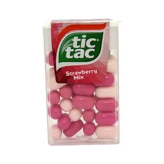Tik tak