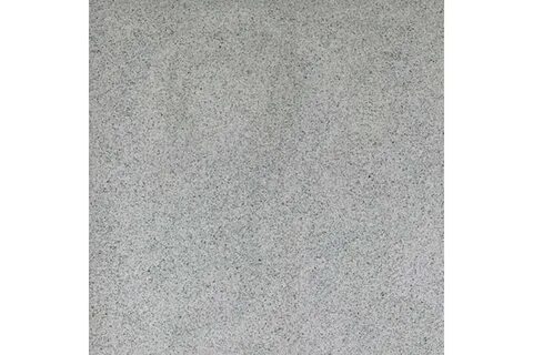 Техногресс плитка 30х30