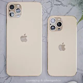 Айфон 12 корпус