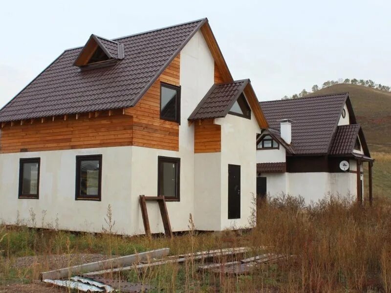 дома в пригороде красноярска. загородный дом красноярск. купить дом в красноярске. дом пригород красноярск. дом пригород красноярск.