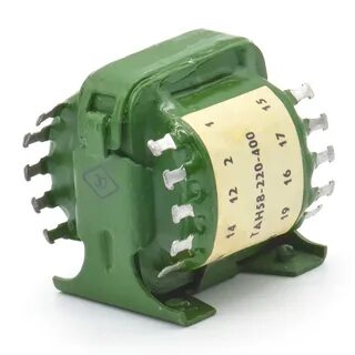 Тн 01